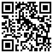 f2短视频app
