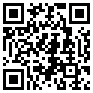 mp3制作软件