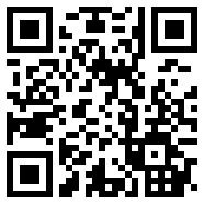 冈本视频app