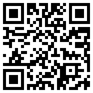 1024gtm5.5.1app