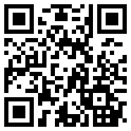 樊登读书app