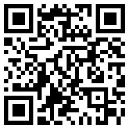 3dtouch称重电子秤