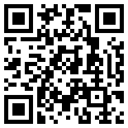 nokiamonitortest