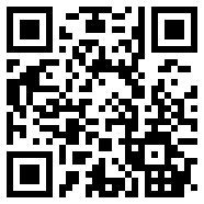 PUBGMOBILE最新版本