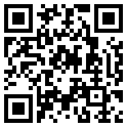 应用助手forandroid