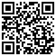 草民网app
