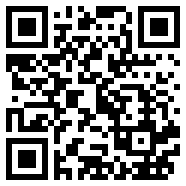 老来网app