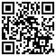 东家app