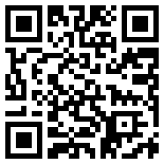mtaobao