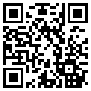 三角洲行动战绩查询app
