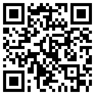ucweb6.3