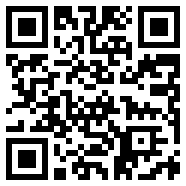 乌托邦APP