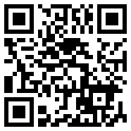 下载闲鱼app