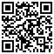 ntr骑士物语攻略