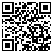 探探交友app