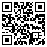 ll999.app.ios榴莲隐藏入口安卓版