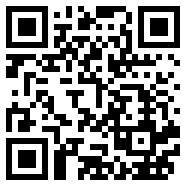 反编译apk