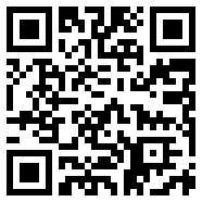 APKHUB