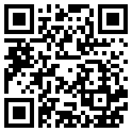 wpsoffice办公软件