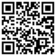 皇后养成计划1.9