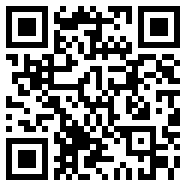 imba3.72.9.3