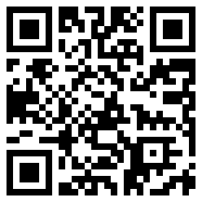 赶考网app