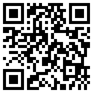 网易游戏会员app