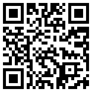 企鹅电竞平台