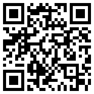 steamapp安卓下载