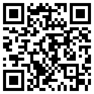 豆奶视频app