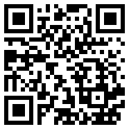 简书app