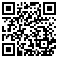 PicACG2.2.3.1.5