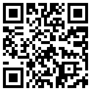 CUPFOXAPP.茶杯狐