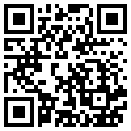 牧原通app