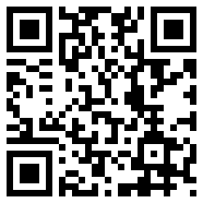 下载迅雷app播放器
