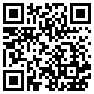 tvapp