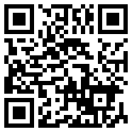 fusion.apk