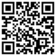 体育app