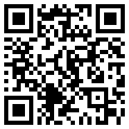 热门游戏推荐