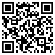 含羞草app