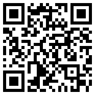 蜜源APP