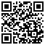 oppo手机主题