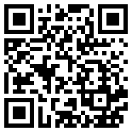 123app