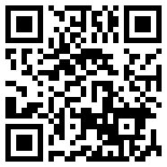 狼频道app