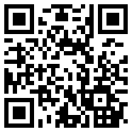 之了课堂app