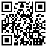免费观看美女直播网站APP