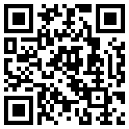 1024g.appandroid2.2.5.apk
