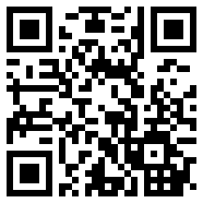 cf驱动自瞄