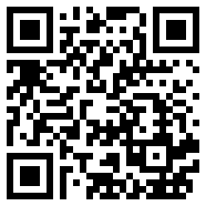 flstudio手机版