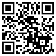 嘿嘿连载破解版V4.0.1|解锁VIP
